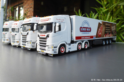 20240306-Beimer-Meat-00318