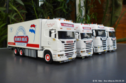 20240306-Beimer-Meat-00320