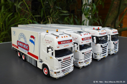 20240306-Beimer-Meat-00321