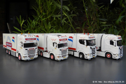 20240306-Beimer-Meat-00323