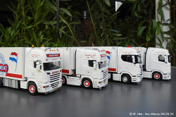 20240306-Beimer-Meat-00324