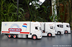 20240306-Beimer-Meat-00325