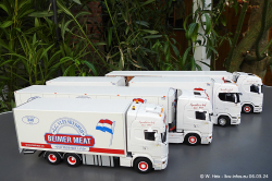 20240306-Beimer-Meat-00326