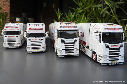 20240306-Beimer-Meat-00327