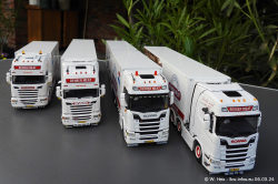 20240306-Beimer-Meat-00328