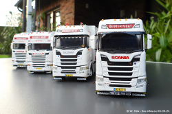 20240306-Beimer-Meat-00329