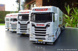 20240306-Beimer-Meat-00330