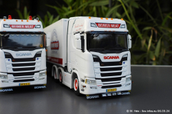 20240306-Beimer-Meat-00332