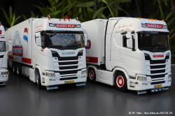 20240306-Beimer-Meat-00333