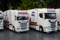 20240306-Beimer-Meat-00334