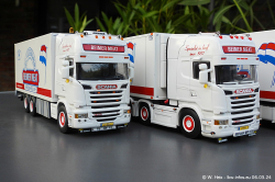 20240306-Beimer-Meat-00335