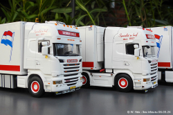 20240306-Beimer-Meat-00336