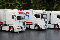 20240306-Beimer-Meat-00337