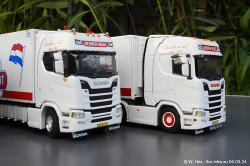 20240306-Beimer-Meat-00338