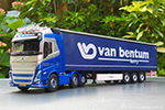 bentum van 04