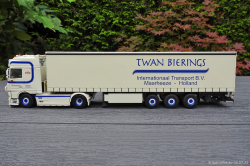 20250708-Bierimgs-00016