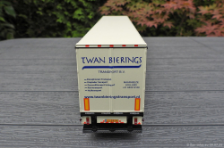 20250708-Bierimgs-00027