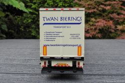 20250708-Bierimgs-00028