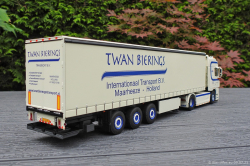 20250708-Bierimgs-00036