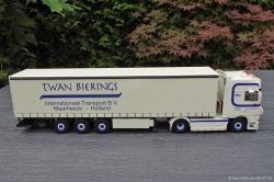 20250708-Bierimgs-00038