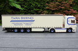 20250708-Bierimgs-00039
