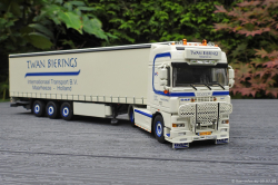 20250708-Bierimgs-00042