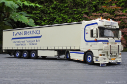 20250708-Bierimgs-00043