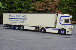 20250708-Bierimgs-00049