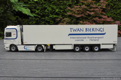 20250708-Bierimgs-00090