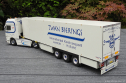 20250708-Bierimgs-00092