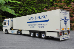 20250708-Bierimgs-00094