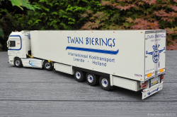 20250708-Bierimgs-00095