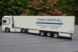 20250708-Bierimgs-00097