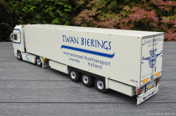 20250708-Bierimgs-00098