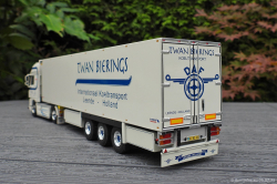 20250708-Bierimgs-00099