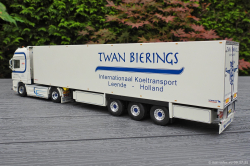 20250708-Bierimgs-00101