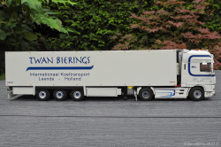 20250708-Bierimgs-00118