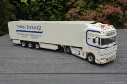 20250708-Bierimgs-00120