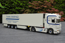 20250708-Bierimgs-00128