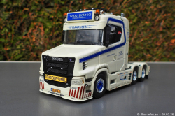 20260209-Bierings-00003