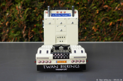 20260209-Bierings-00015