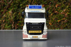 20260209-Bierings-00028
