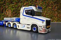 20260209-Bierings-00073