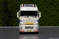20260713-Bierings-00024