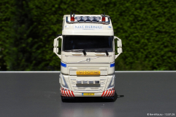 20260713-Bierings-00098