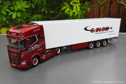 20241218-Blom-G-00001