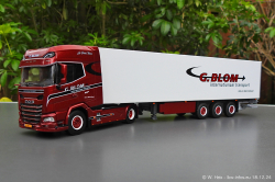 20241218-Blom-G-00002