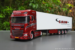 20241218-Blom-G-00003