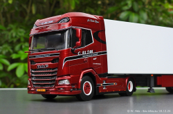 20241218-Blom-G-00004