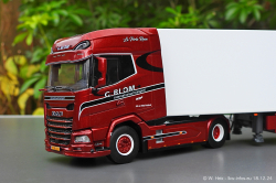 20241218-Blom-G-00005